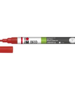 Auf was Sie zuhause beim Kauf von Marabu deco painter Acht geben sollten