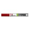 Marabu Deco Painter 125 Kirsche 2-4 mm