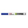 Marabu Deco Painter 143 Lapis 1-2 mm