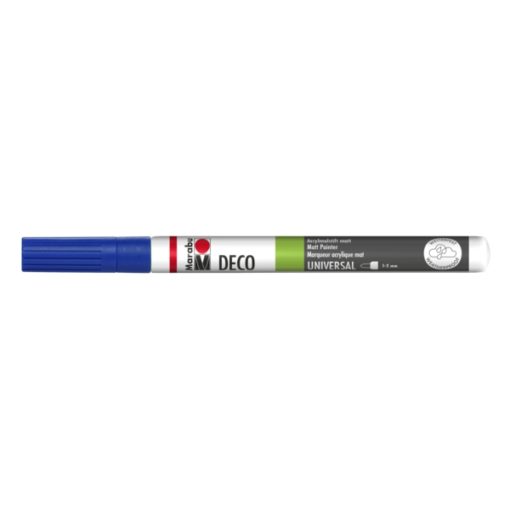 Marabu Deco Painter 143 Lapis 1-2 mm