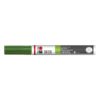 Marabu Deco Painter 153 Minze 2-4 mm