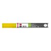 Marabu Deco Painter 220 Sonnengelb 2-4 mm