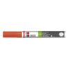 Marabu Deco Painter 225 Mandarine 2-4 mm