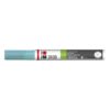 Marabu Deco Painter 255 Aquamarin 2-4 mm