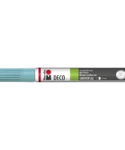 Liste unserer Top Marabu deco painter