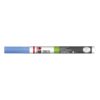 Marabu Deco Painter 256 Pastellblau 1-2 mm