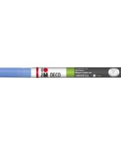 Zusammenfassung unserer qualitativsten Marabu deco painter