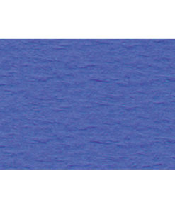 Bastelkarton 220 g/m² geprägt dunkelblau