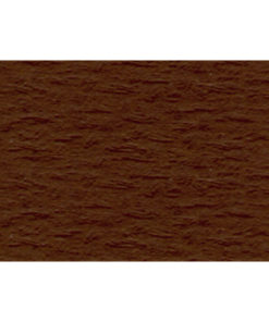 Bastelkarton 220 g/m² geprägt dunkelbraun