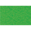 Bastelkarton 220 g/m² geprägt grasgrün
