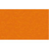 Bastelkarton 220 g/m² geprägt orange