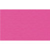 Bastelkarton 220 g/m² geprägt pink