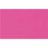 Bastelkarton 220 g/m² geprägt pink
