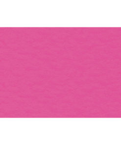 Bastelkarton 220 g/m² geprägt pink