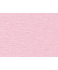 Bastelkarton 220 g/m² geprägt rosa