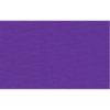 Bastelkarton 220 g/m² geprägt violett