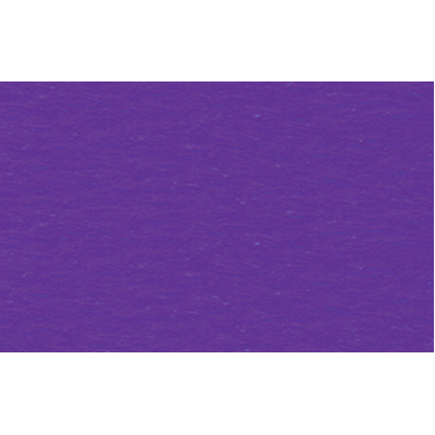 Bastelkarton 220 g/m² geprägt violett