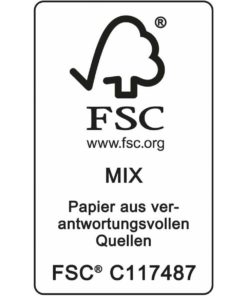 FSC