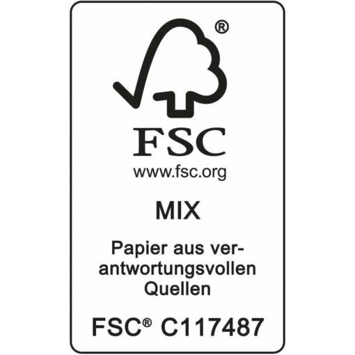 FSC