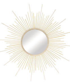 Sonnenspiegel