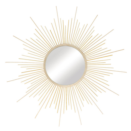 Sonnenspiegel