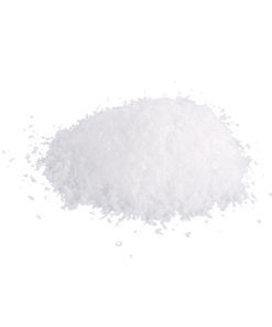 Deko-Schneeflocken
