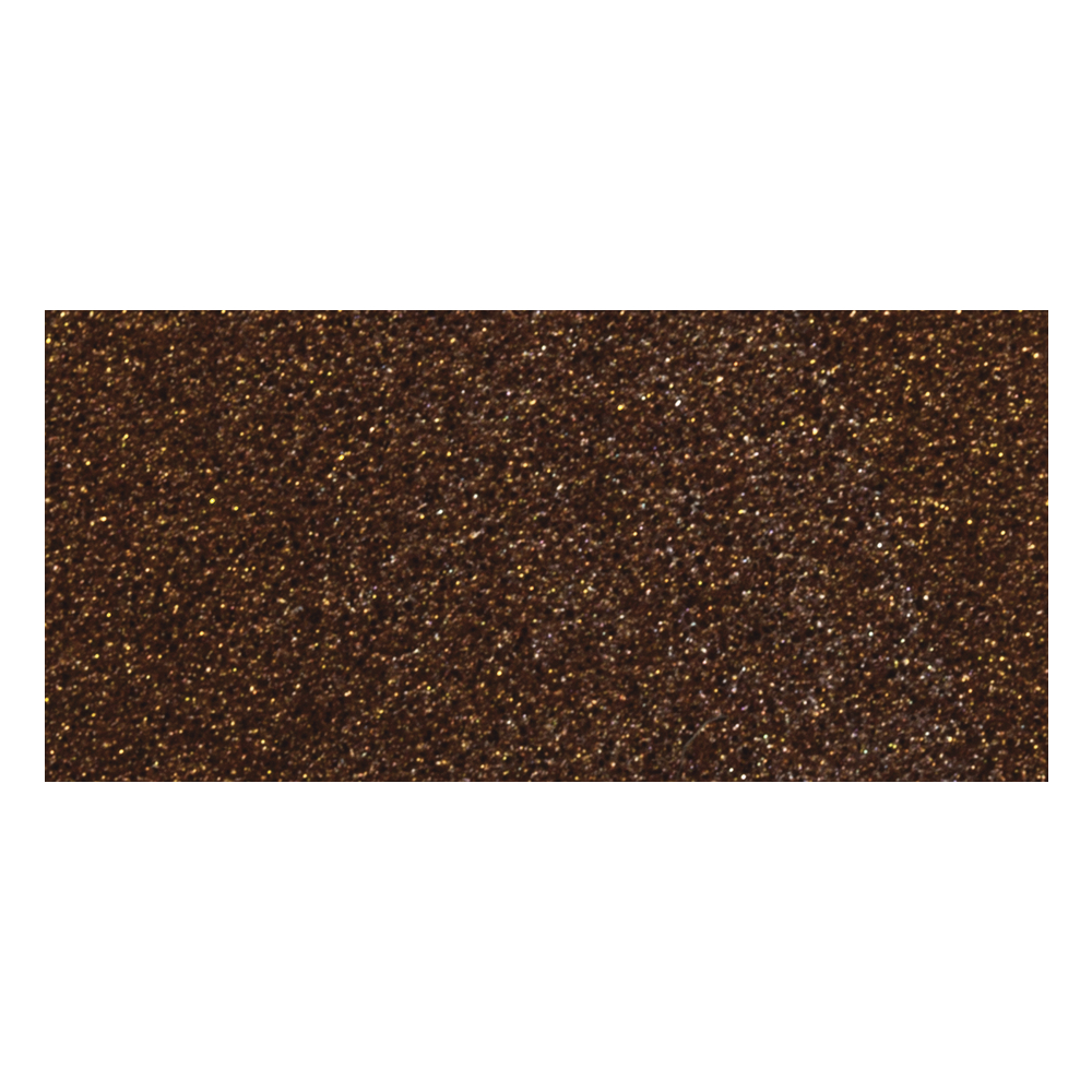 Tampone Delicata Metallic Rayher - Oro, 9.9x6.8x1.9cm, Per Craft E Decorazioni - Foto 10