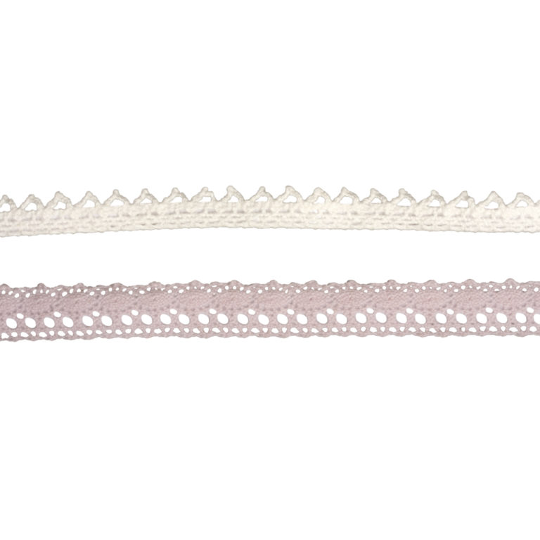 Gota-Spitzenbordüre Goldfarben - 45m Stoffbesatz Für Saree, Kleider & Blusen