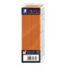 Fimo Professional Großblock, 174x60x33mm, 454g, orange