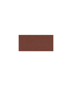 Fimo Professional Großblock, 174x60x33mm, 454g, schokolade