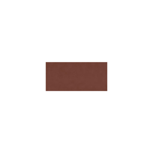 Fimo Professional Großblock, 174x60x33mm, 454g, schokolade