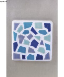 Fun Ceramica Mosaikmischung bunt