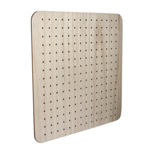 MDF Board furniert