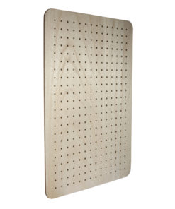 MDF Board furniert