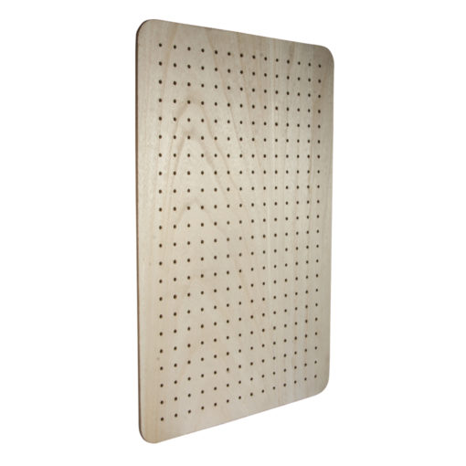 MDF Board furniert