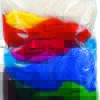 Märchenwolle mix