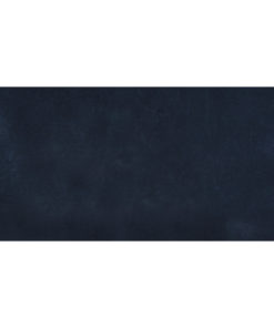Filzzuschnitt Mitternachtsblau
