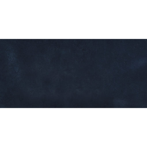 Filzzuschnitt Mitternachtsblau