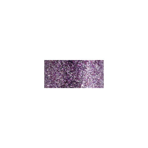 Streuflitter in pink-lila