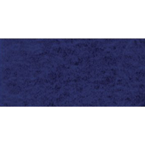 Bastelfilz, 20 x 30 cm, in dunkelblau