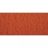 Bastelfilz, 20 x 30 cm, in orange