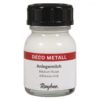 Anlegemilch für Deco-Metall