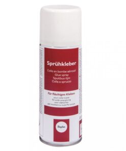Sprühkleber, Dose 200ml