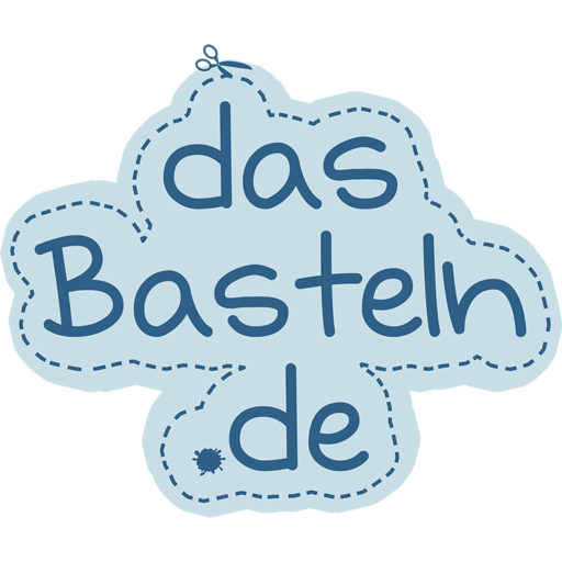 Rayher Rocailles Perlen 2,6mm Türkis - Glasperlen Mit Silbereinzug 16g