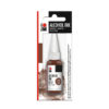 Marabu Alcohol Ink Tinte, braun, 20ml