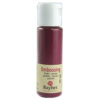 Rayher Embossing-Puder, bordeaux deckend, 20 ml