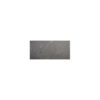 Rayher Strohseide, dunkel grau, Bogen 50x70 cm