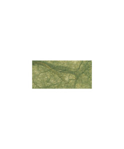 Rayher Strohseide, oliv, Bogen 50x70 cm