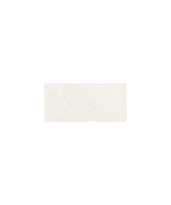 Rayher Strohseide, weiß, Bogen 50x70 cm