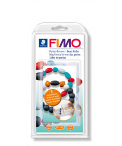 Staedtler Perlen-Former-Set für Fimo